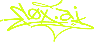 NØX